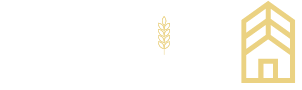Frontier Building Company logo